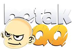 Situs Judi Online BotakQQ